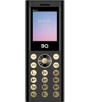 ������ BQ 1858 Barrel Black Gold (�����-�������) (���)