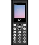 ������ BQ 1858 Barrel Black Silver (�����-����������) (���)