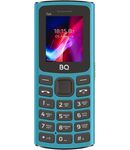 ������ BQ 1862 Talk Green (�������) (���)