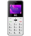 ������ BQ 1866 Trust White (�����) (���)