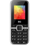 ������ BQ 1868 Art+ Black (������) (���)