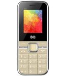 ������ BQ 1868 Art+ Gold (�������) (���)