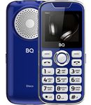 Купить BQ 2005 Disco Blue (РСТ)