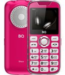 Купить BQ 2005 Disco Pink (РСТ)