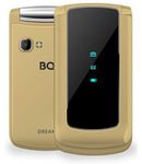  BQ 2405 Dream Gold