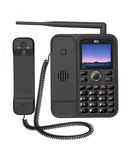  BQ 2839 Point Black ()