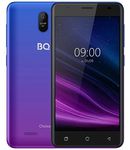  BQ 5016G Choice Ultra Violet ()