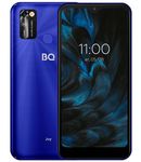  BQ 6353L Joy 2/32Gb Blue ()