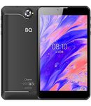  BQ 7000G Charm Black