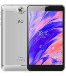  BQ 7000G Charm Silver