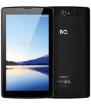  BQ 7036L Hornet