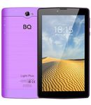  BQ 7038G Light Plus Violet