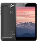  BQ 7040G Charm Plus Black ()