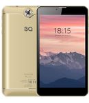  BQ 7040G Charm Plus Gold ()