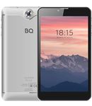  BQ 7040G Charm Plus Silver ()