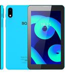  BQ 7055L Exion One Blue ()