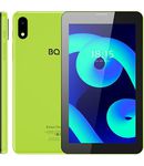  BQ 7055L Exion One Green ()