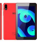  BQ 7055L Exion One Red ()