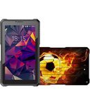  BQ 7082G Armor Print14