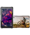  BQ 7082G Armor Print16