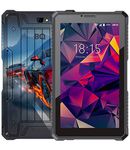  BQ 7082G Armor Print2