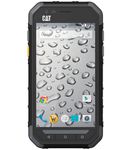  Cat S30 LTE black ()