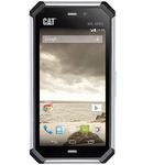  Cat S50 LTE slate ()