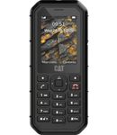  Caterpillar Cat B26 Dual Black ()