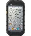  Caterpillar Cat S30 LTE Black ()