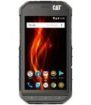  Caterpillar Cat S31 16Gb Dual LTE Grey