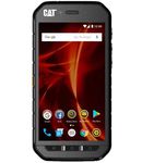  Caterpillar Cat S41 32Gb Dual LTE Grey