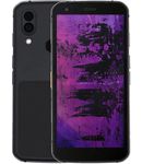  Caterpillar Cat S62 Pro 128Gb+6Gb Dual 4G Grey (Global)