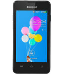  CoolPad 7231 2Gb Dual Sim Black