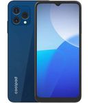  COOLPAD CP12 (A10400061) 64Gb+4Gb Dual 4G Blue ()