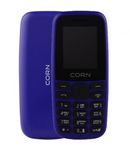  Corn B181 Blue ()