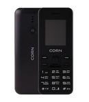  Corn B182 Black ()