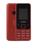  Corn B182 Red ()