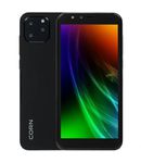  Corn C55 Pro 16Gb+2Gb Dual 4G Black ()