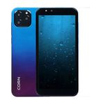  Corn C55 Pro 16Gb+2Gb Dual 4G Blue ()