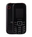  Corn M181 Dual Black Red ()