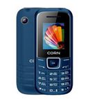  Corn M181 Dual Blue ()