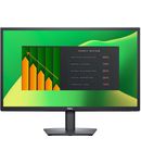  Dell E2423H 23.8 Black (EAC)