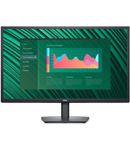  Dell E2723H 27 Black (EAC)