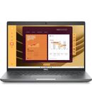 ������ DELL Latitude (Intel Core Ultra 7 155U 1700MHz, 14", 1920x1080, 16GB, 512GB SSD, Intel Graphics, Linux) ����� (5450-7560) (EAC)