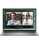 ������ DELL Latitude (Intel Core Ultra 7 155U 1700MHz, 14", 1920x1200, 16GB, 512GB SSD, Intel Graphics, Windows 11 Pro) ����� (7450-7650) (EAC)