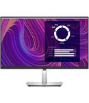 ������ Dell P2423D 23.8 Black (210-BDEG) (EAC)