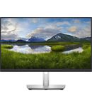 ������ Dell P2423DE 23.8 Black (210-BDDW) (EAC)