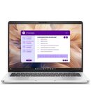 ������ DELL PRO 14 Plus (Intel Core Ultra 7 265U 2400MHz, 14", 1920x1200, 32GB, 1024GB SSD, Intel Arc, Linux) ����� (PRO14PL-7315) (EAC)