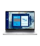 ������ DELL Pro 16 (Intel Core Ultra 5 235U 2400MHz, 16", 1920x1200, 16GB, 512GB SSD, Intel Graphics, Linux) ����� (PRO16-5653) (EAC)
