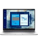 ������ DELL Pro 16 (Intel Core Ultra 7 255U 3800MHz, 16", 1920x1200, 16GB, 1024GB SSD, Intel Graphics, Linux) ����� (PRO16-7613) (EAC)